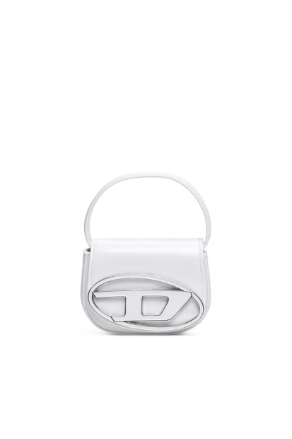Diesel UK 1Dr Xs White