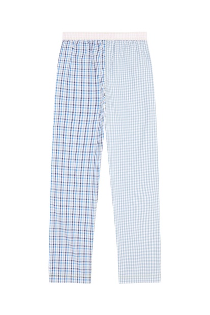 Blue Diesel UK Uulb-Derik-Cw