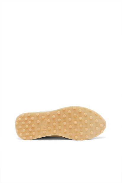 Yellow S-Racer Lc W Diesel UK