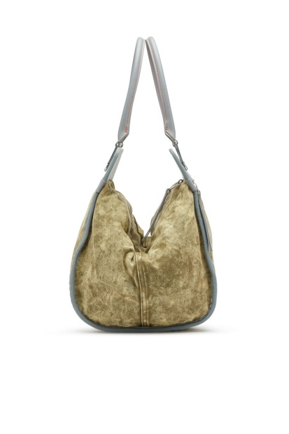 D-Vina-M X Diesel UK Military Green