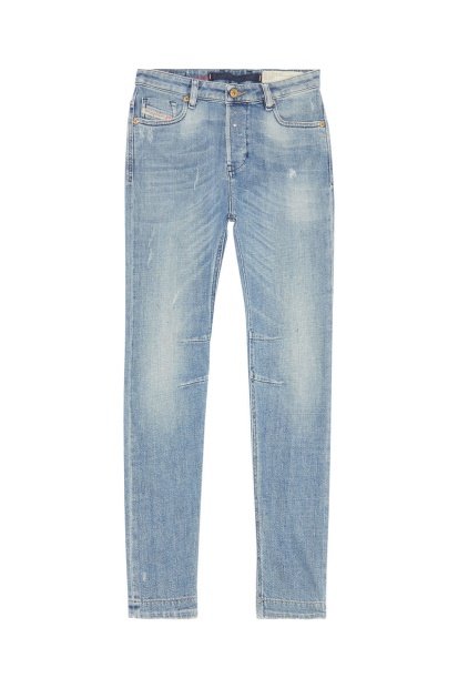 Light Blue Diesel UK Eazee