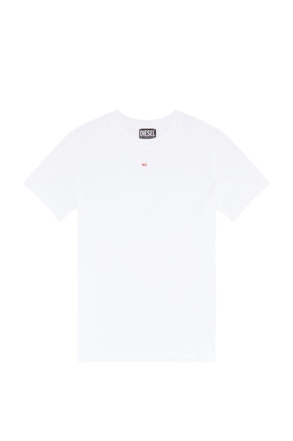 T-Reg-Microdiv Diesel UK White