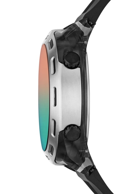 Black Diesel UK Dz1893