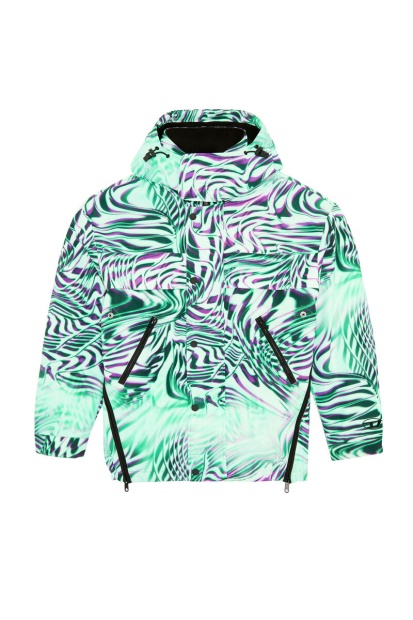 Green Diesel UK W-Trodd-Psy