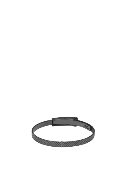 Diesel UK Dx1358 Dark Grey