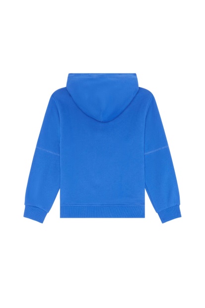 Diesel UK Smuster Over Blue