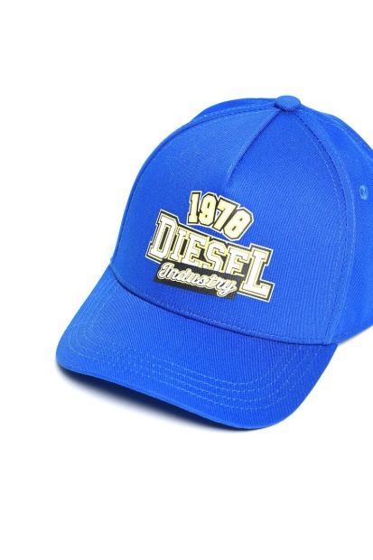 Blue Fonze Diesel UK