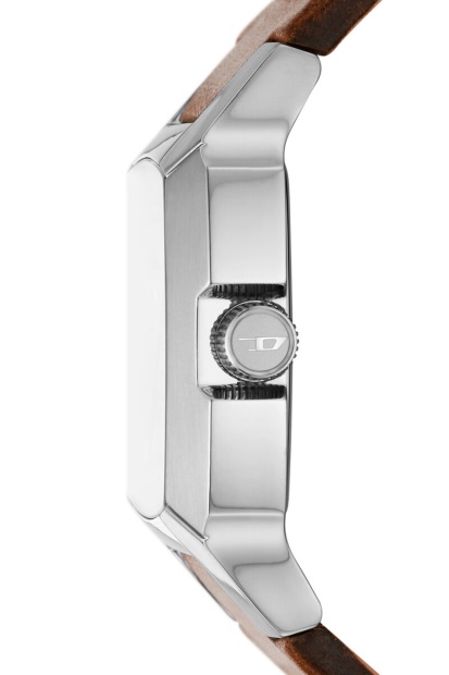 Brown Dz1999 Diesel UK