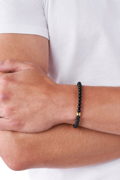 Dx1058 Diesel UK Black