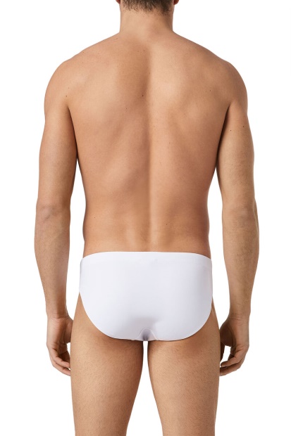 White Bmbr-Jack Diesel UK