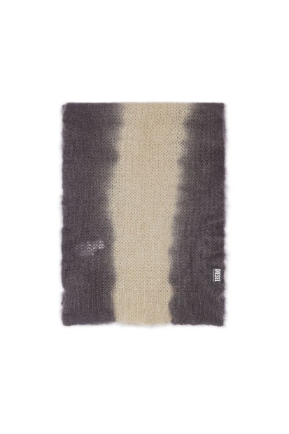 Grey/Beige K-Leon Diesel UK