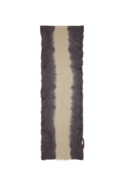 Grey/Beige K-Leon Diesel UK