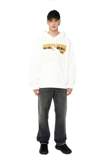 S-Macs-Hood-Poff Diesel UK White