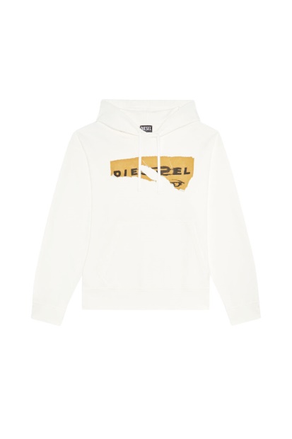 S-Macs-Hood-Poff Diesel UK White