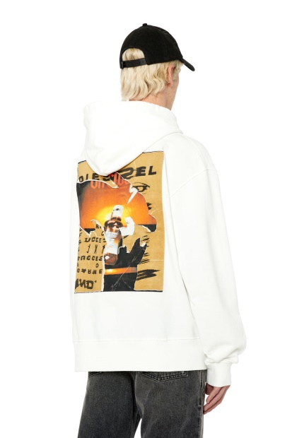 S-Macs-Hood-Poff Diesel UK White