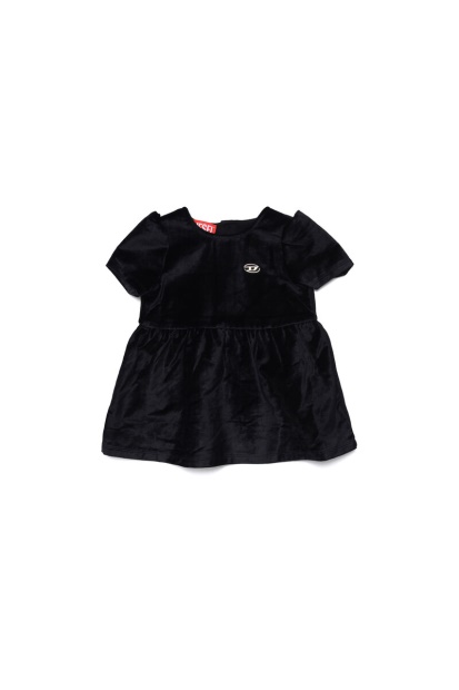 Black Diesel UK Dreverb