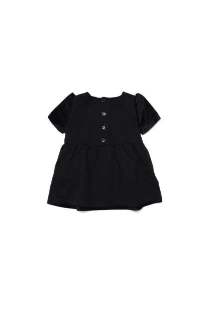 Black Diesel UK Dreverb