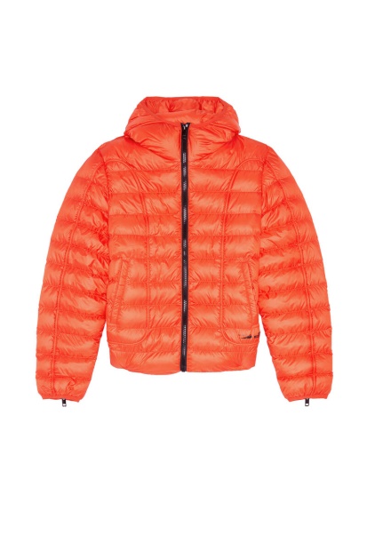 Orange Diesel UK W-Scott-Nw