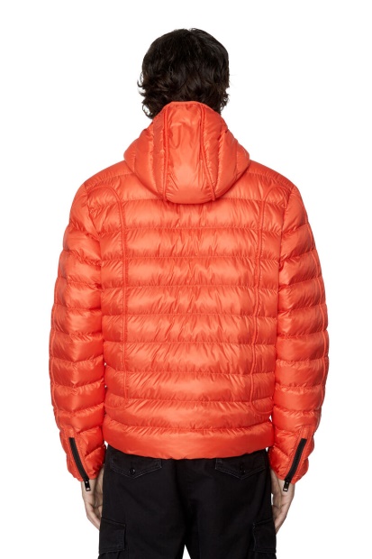 Orange Diesel UK W-Scott-Nw