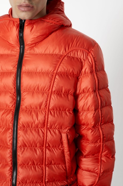 Orange Diesel UK W-Scott-Nw