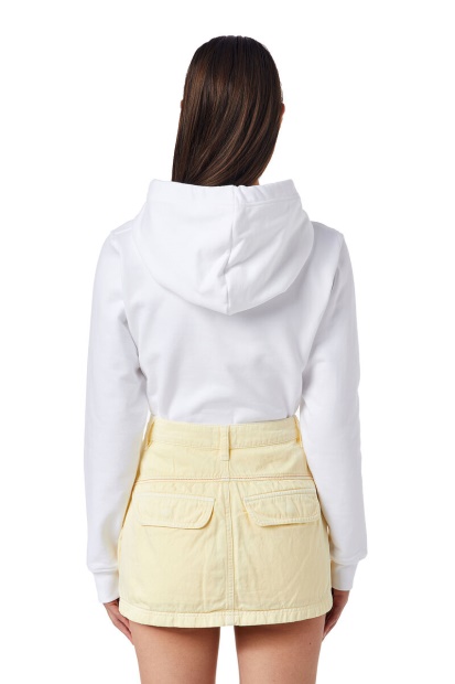 White Diesel UK F-Reggy-Hood-Div