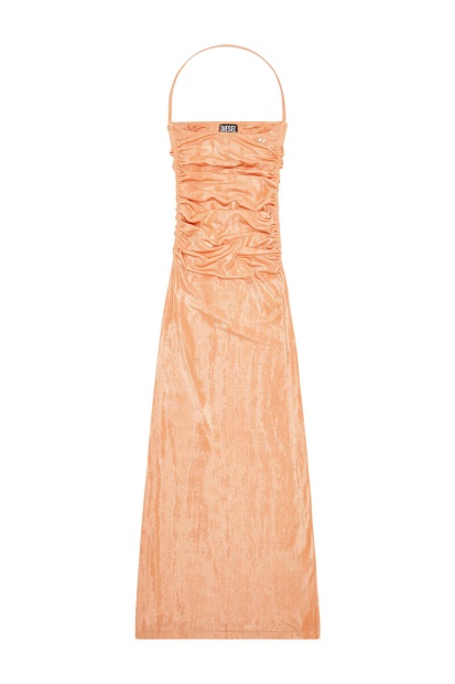 Diesel UK D-Tru In Pink