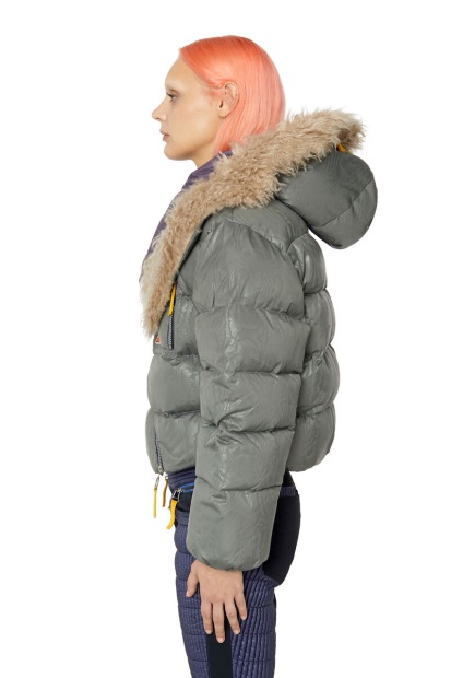 W-Elvia Diesel UK Grey