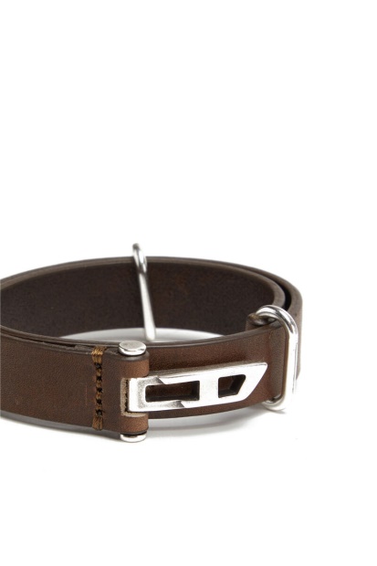 Diesel UK A-Aron Brown