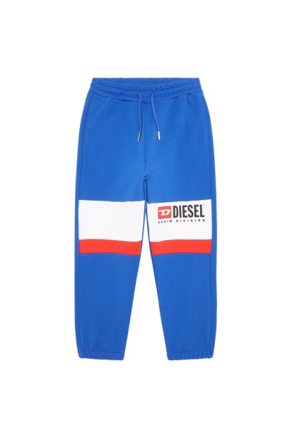 Diesel UK Lpreapydiv Over Blue