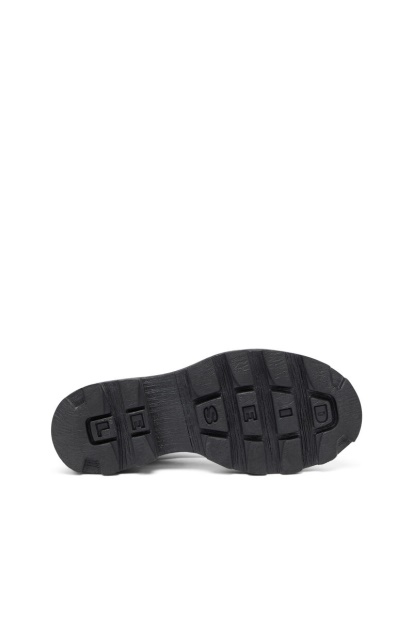 White Diesel UK D-Hammer Ch W