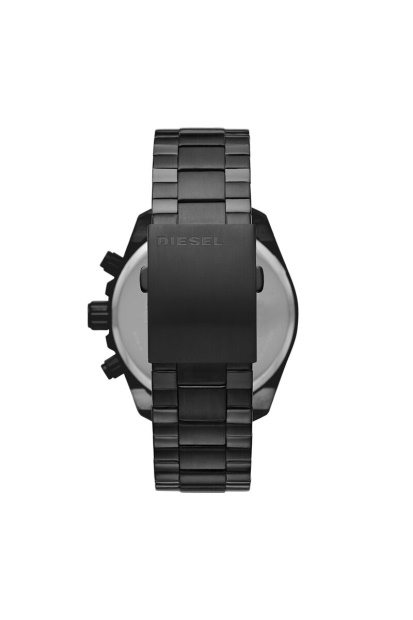 Black Diesel UK Dz4537