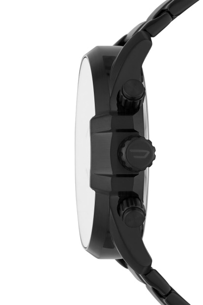 Black Diesel UK Dz4537