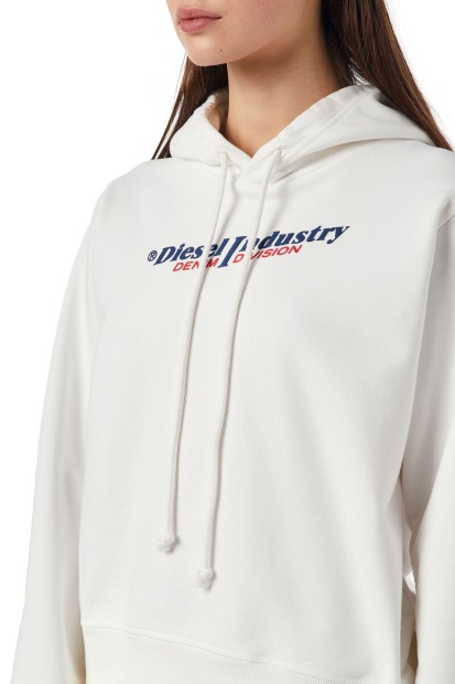 F-Reggy-Hood-Ind Diesel UK White