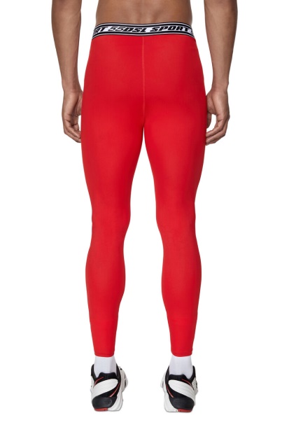 Red Amsb-Defansel-Wt17 Diesel UK