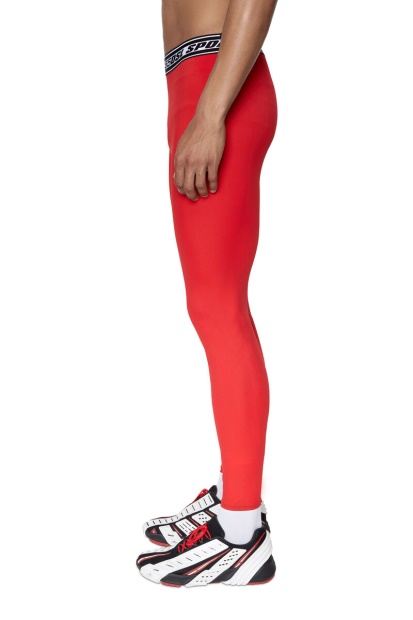 Red Amsb-Defansel-Wt17 Diesel UK