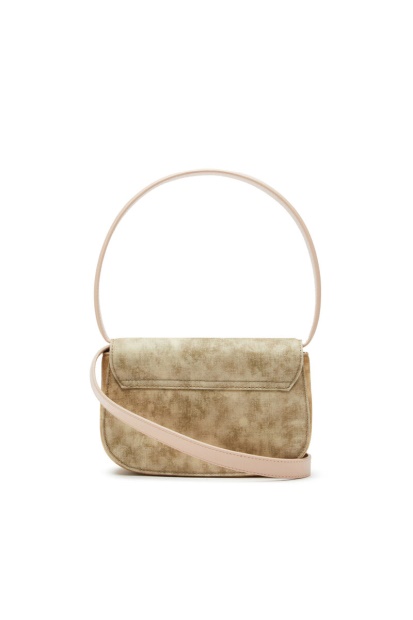 Yellow 1Dr Diesel UK