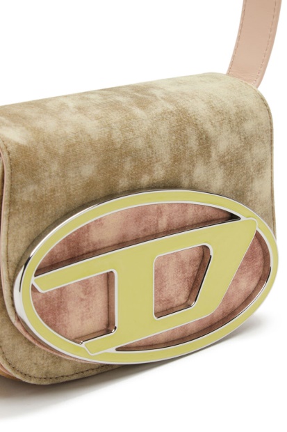 Yellow 1Dr Diesel UK