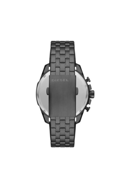 Dark Grey Dz4600 Diesel UK