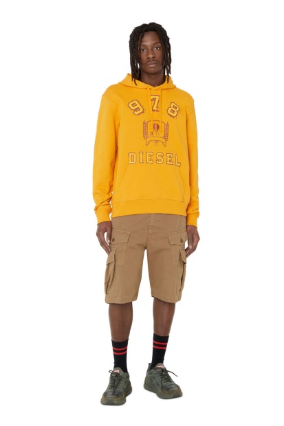 S-Ginn-Hood-E5 Diesel UK Yellow