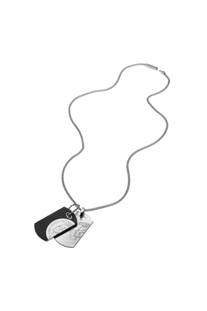 Silver Dx0289 Diesel UK