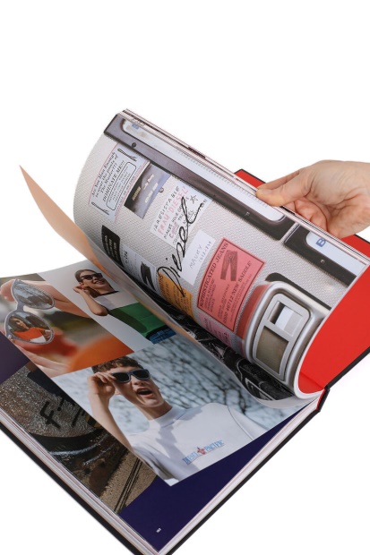 Diesel UK 5D Dream Disruption Deviation Denim Black