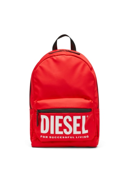 Red Wbacklogo Diesel UK