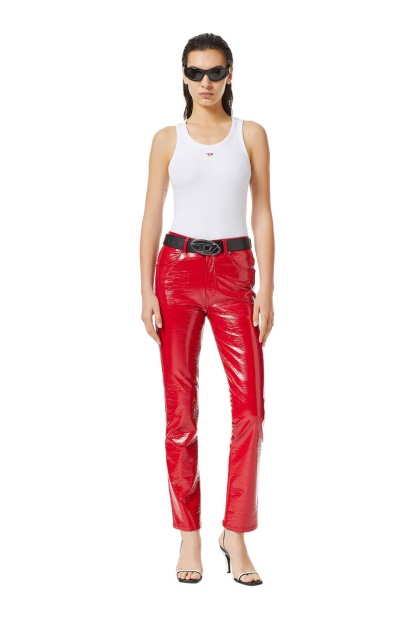 White Diesel UK T-Anky-D