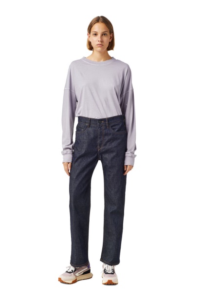 S-Tyche Ll W Diesel UK Beige