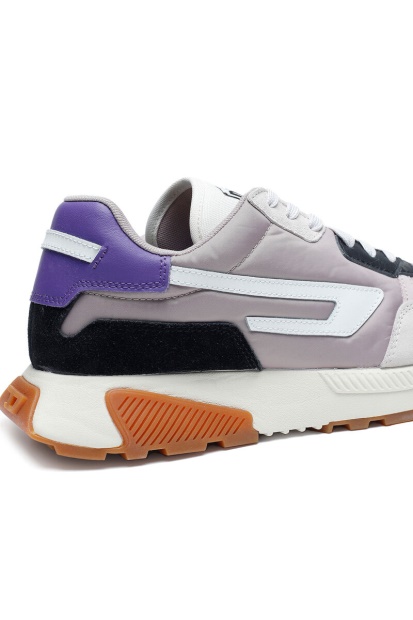 S-Tyche Ll W Diesel UK Beige