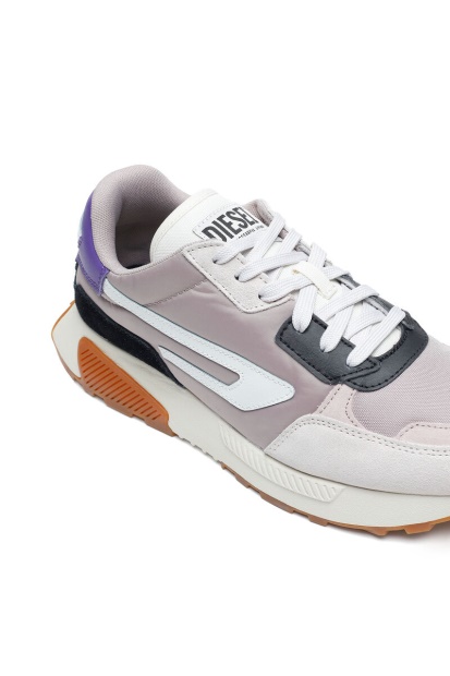 S-Tyche Ll W Diesel UK Beige