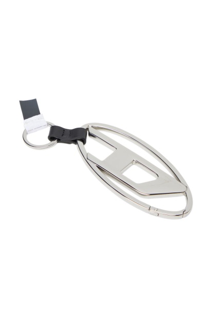 Caradiner Diesel UK In Silver