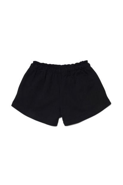 Diesel UK Paggind Black