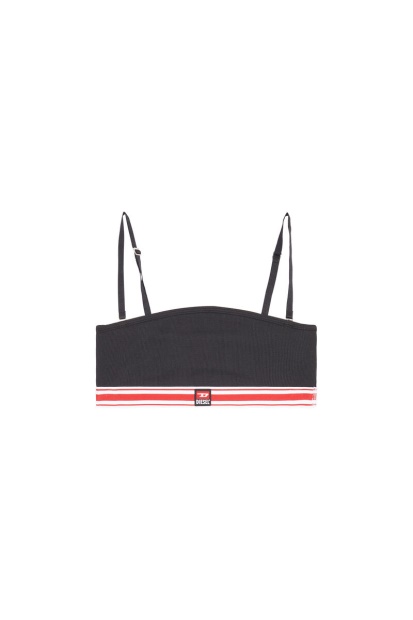 Ufsb-Bandel-C Diesel UK Black