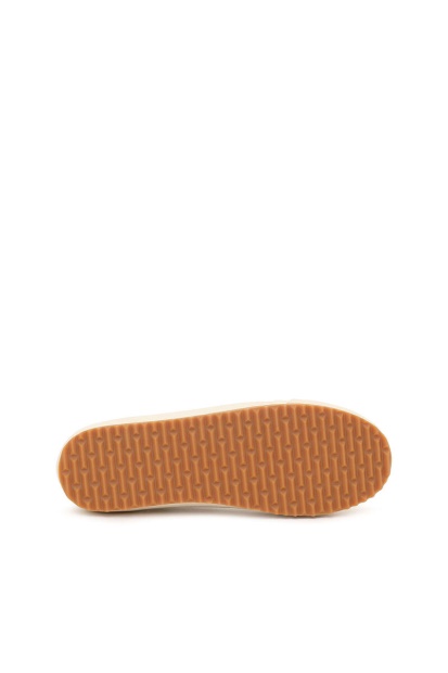 White Diesel UK S-Principia Mid X